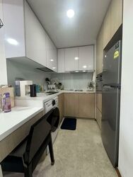 Watertown (D19), Apartment #539693191